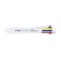 Mammoth Pen