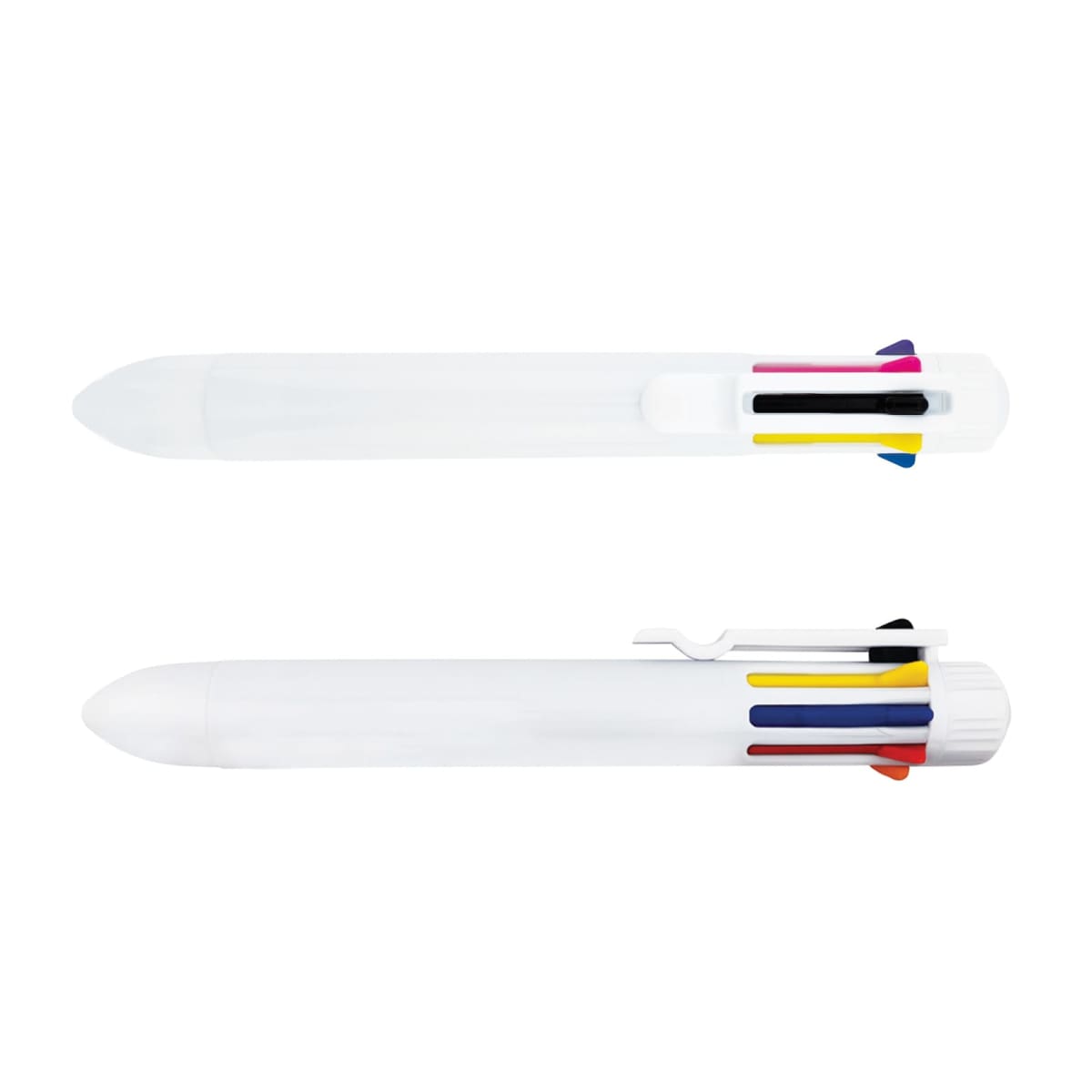 Mammoth Pen