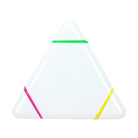 Trio Highlighter