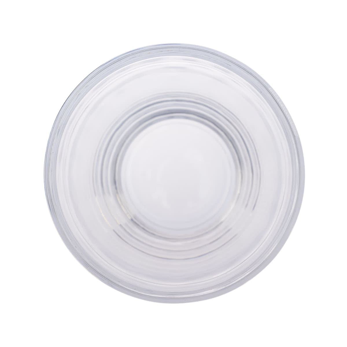 Vienna Eco Coffee Cup / RPET Band