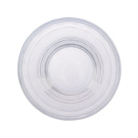 Vienna Eco Coffee Cup / RPET Band
