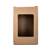 Vienna Coffee Cup / Cork Band