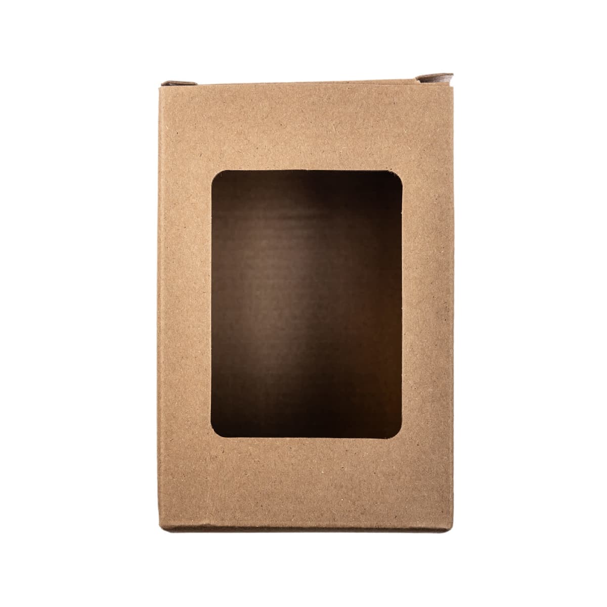 Vienna Coffee Cup / Flip Lid