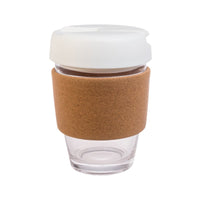 Vienna Coffee Cup / Cork Band