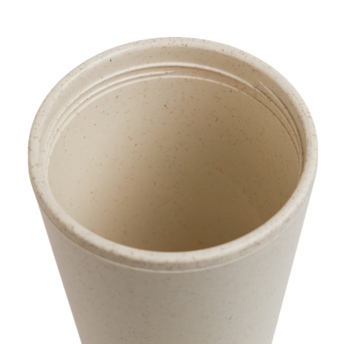 Aroma Eco Cup / Comfort Lid