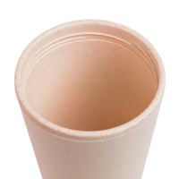 Aroma Eco Cup / Comfort Lid