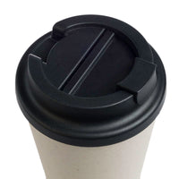 Aroma Eco Cup / Comfort Lid