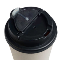 Aroma Eco Cup / Comfort Lid