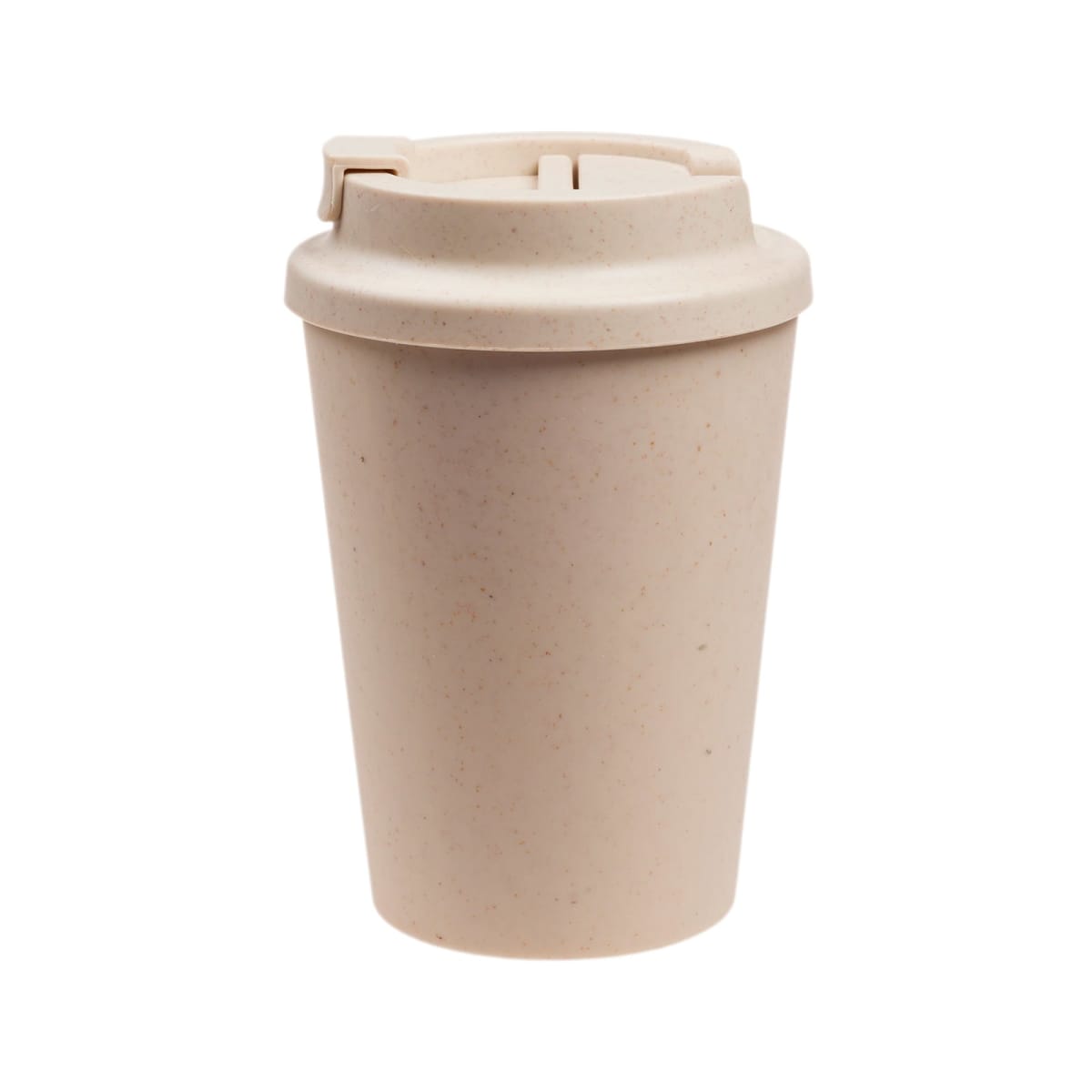 Aroma Eco Cup / Eco Comfort Lid