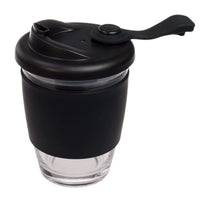 Vienna Coffee Cup / Snap Lid