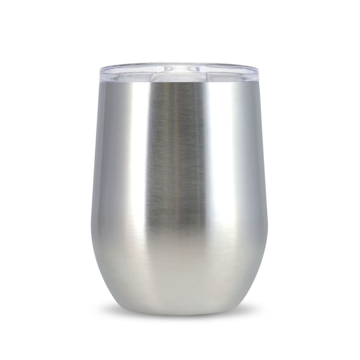 Cascade Coffee Cup