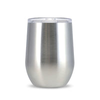 Cascade Coffee Cup