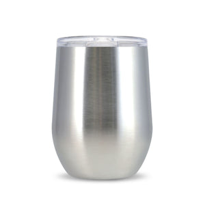 Cascade Coffee Cup