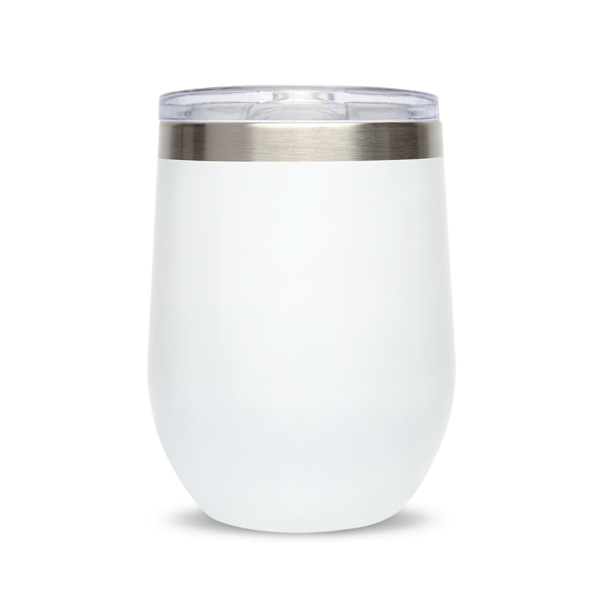 Cascade Coffee Cup