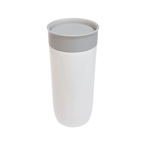 The Ultimate Welcome - Tea Edition