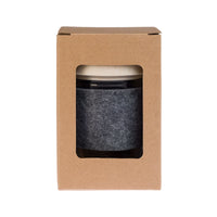 Vienna Eco Coffee Cup / RPET Band