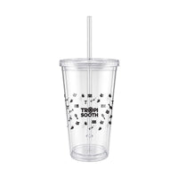 Stay Chill 500ml Tumbler