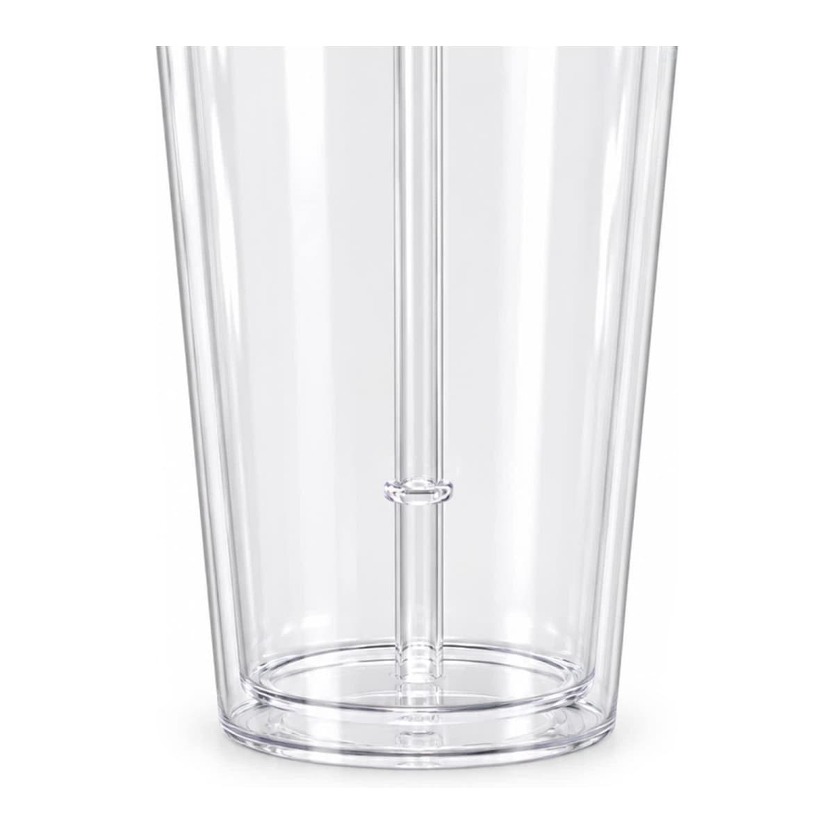 Stay Chill 500ml Tumbler