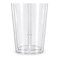 Stay Chill 500ml Tumbler