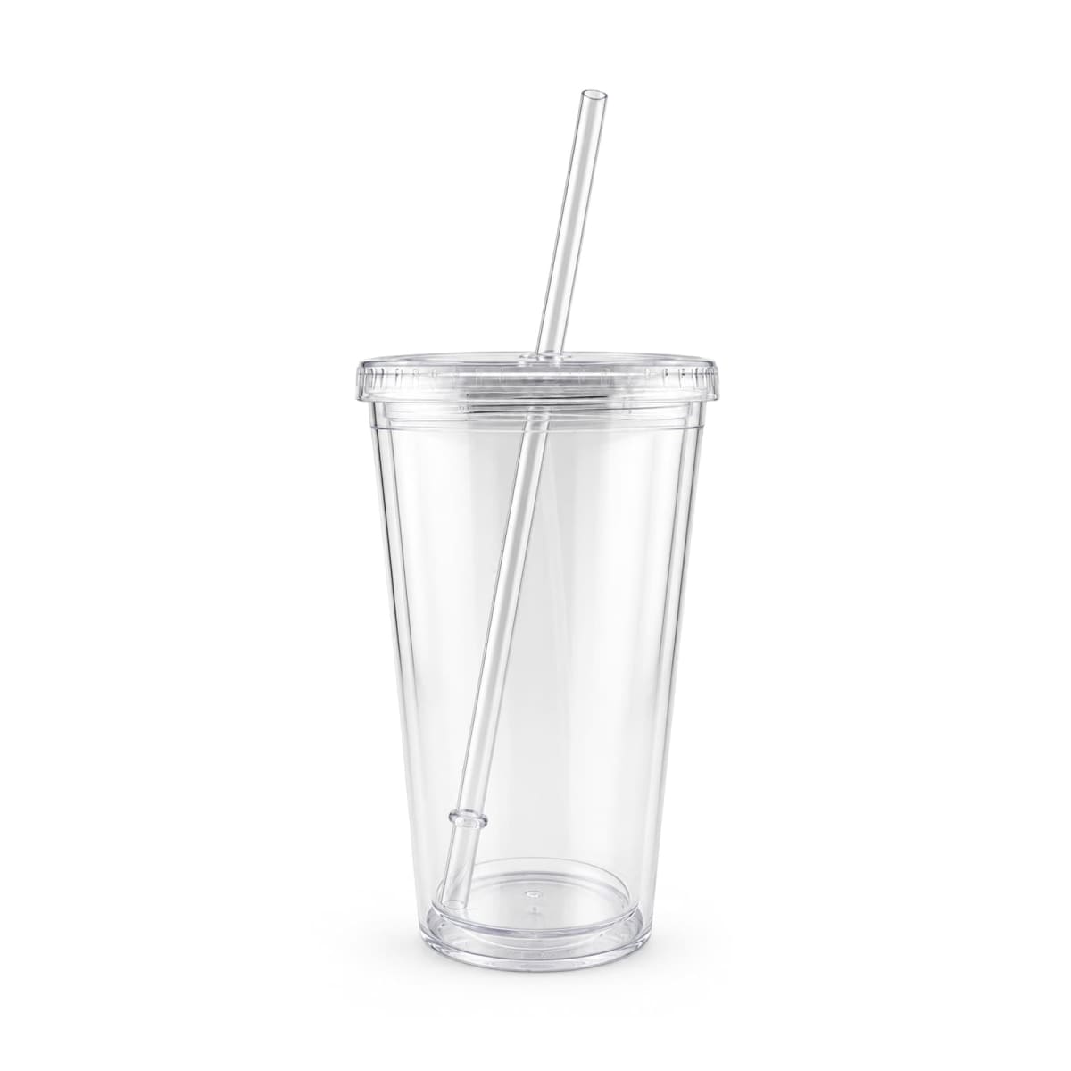 Stay Chill 500ml Tumbler