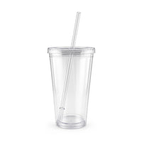 Stay Chill 500ml Tumbler