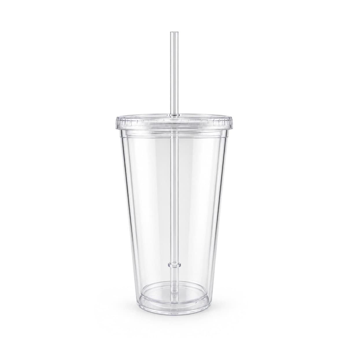 Stay Chill 500ml Tumbler