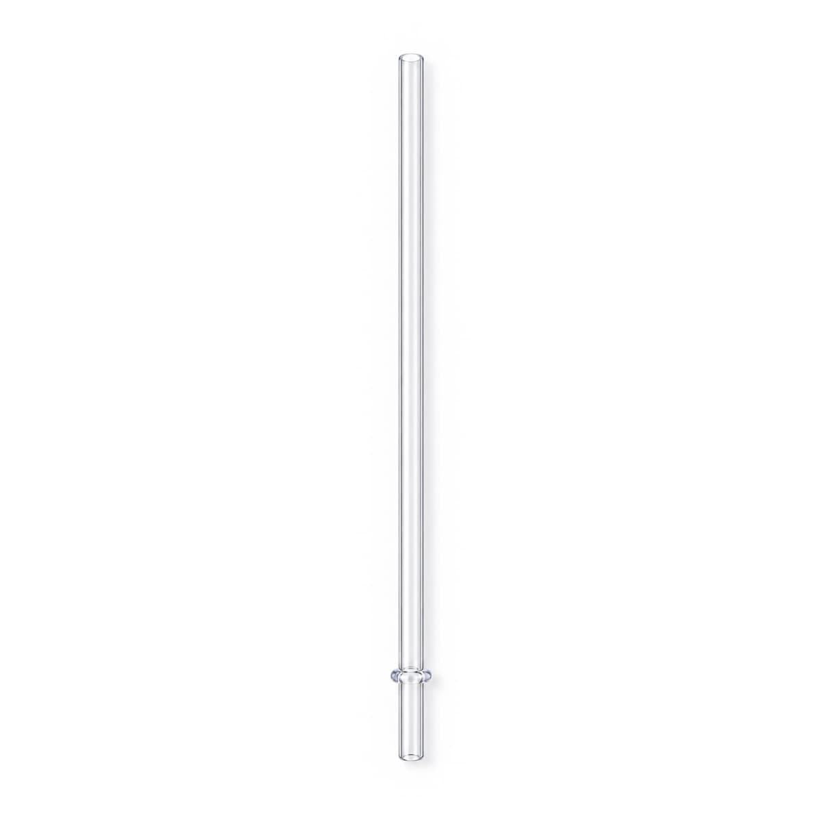 Stay Chill 500ml Tumbler