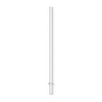 Stay Chill 500ml Tumbler