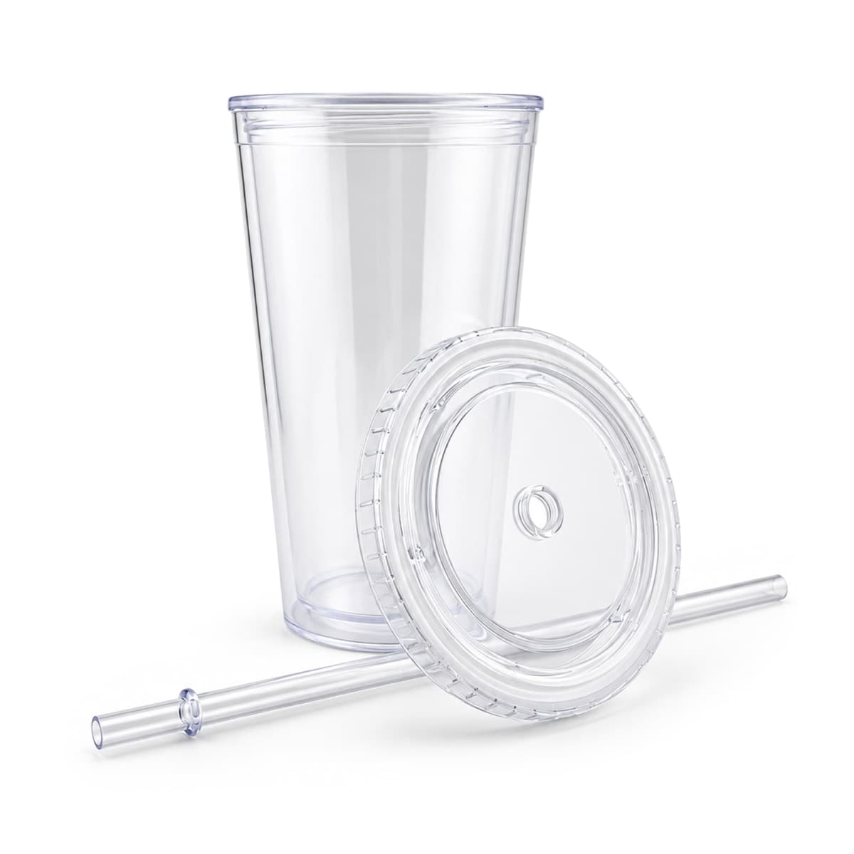 Stay Chill 500ml Tumbler