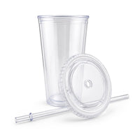 Stay Chill 500ml Tumbler