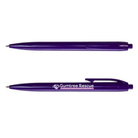 Javelin Pen
