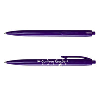 Javelin Pen