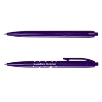 Javelin Pen