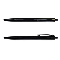 Javelin Pen