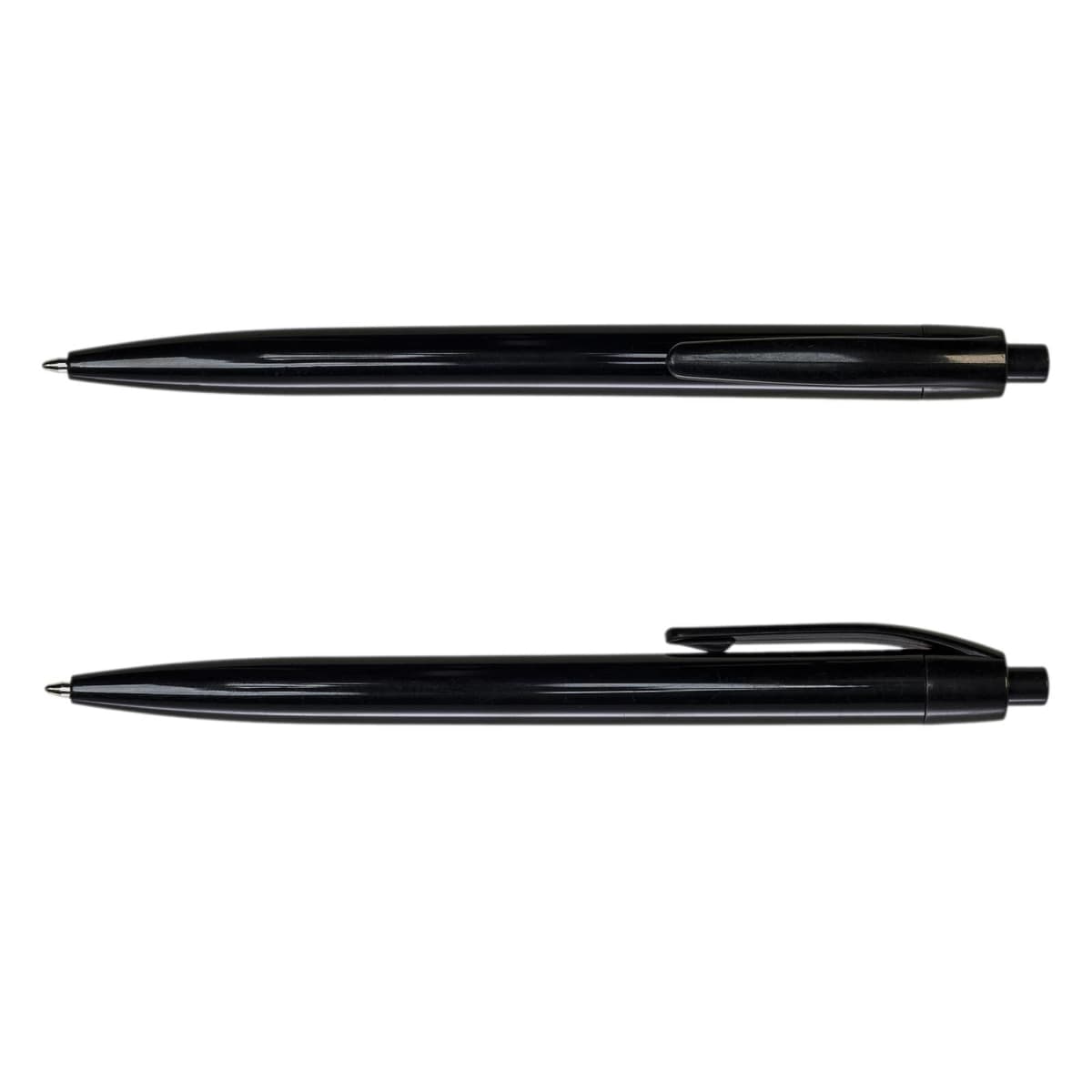 Javelin Pen