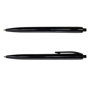 Javelin Pen