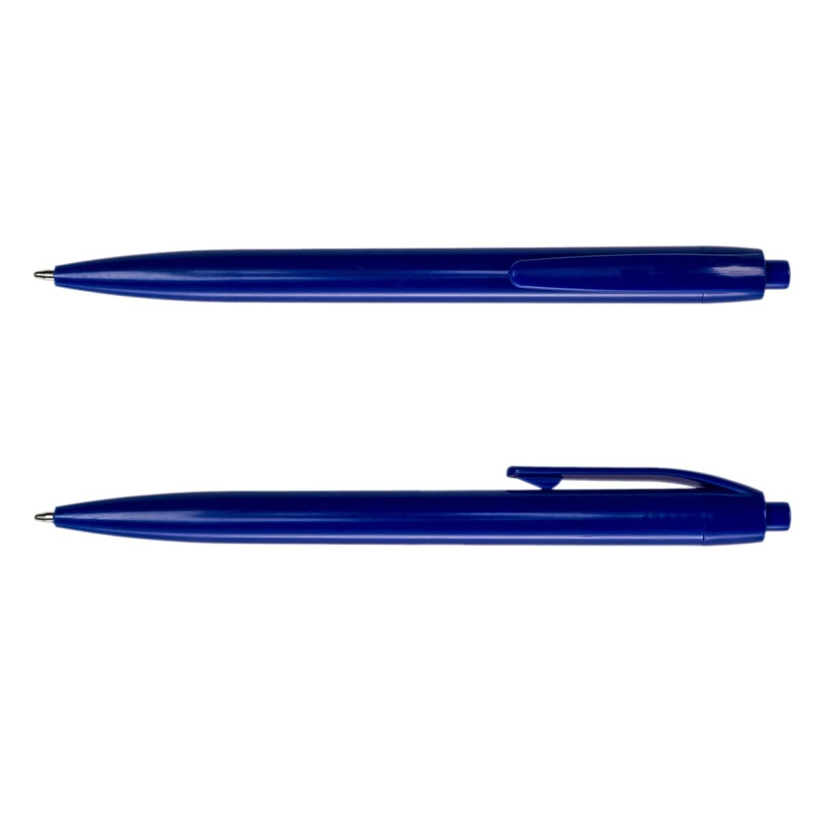 Javelin Pen
