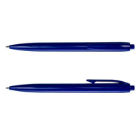 Javelin Pen