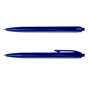 Javelin Pen
