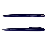 Javelin Pen