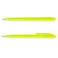 Javelin Pen