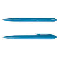 Javelin Pen