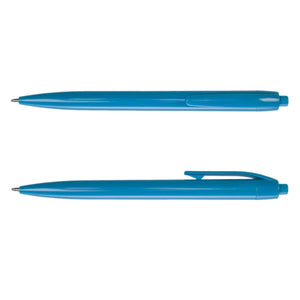 Javelin Pen