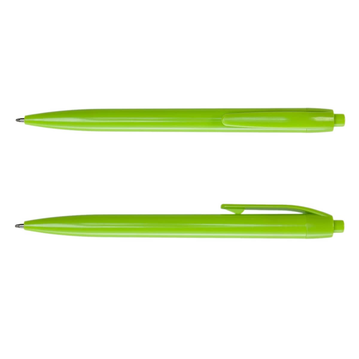 Javelin Pen