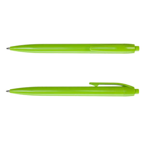 Javelin Pen
