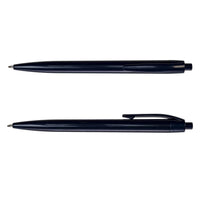 Javelin Pen
