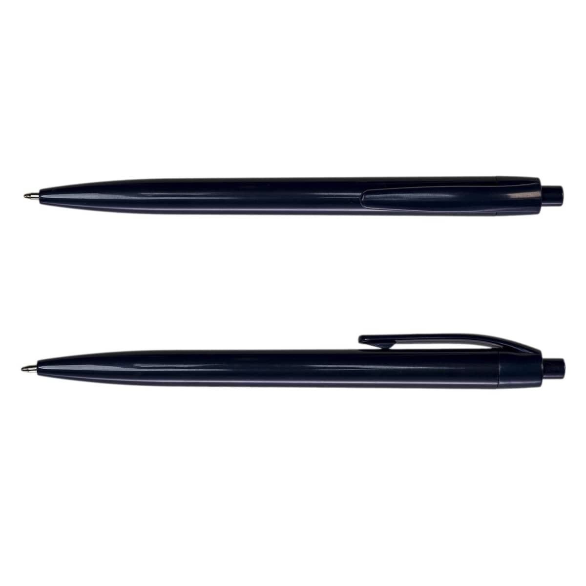 Javelin Pen