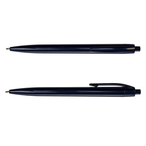 Javelin Pen
