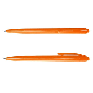 Javelin Pen