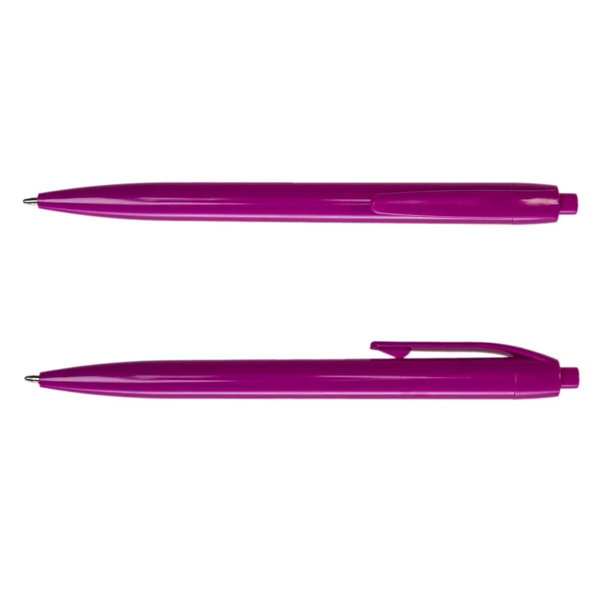 Javelin Pen